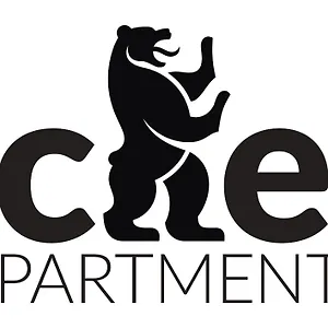 Icke.apartments Appartamento Berlino