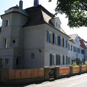  Appartement Del Arte Allemagne
